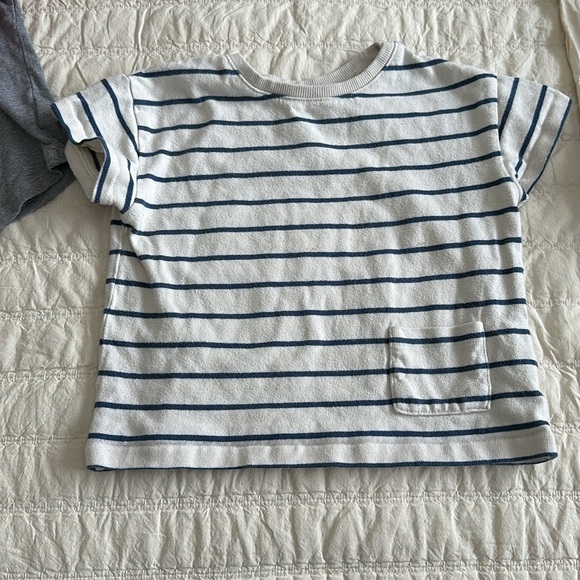 2-3T/ years Zara, Disney, Nike, Adidas, H&M, wonder kids lot - Picture 4 of 10